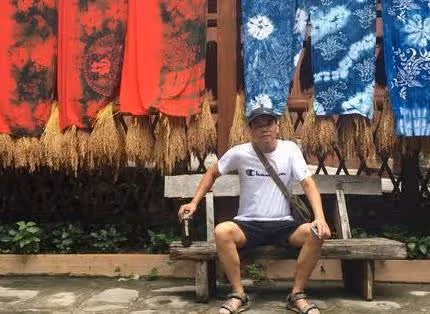 痔瘡可以自愈嗎？提前做好3點，不要等痛苦了再去愛惜自己