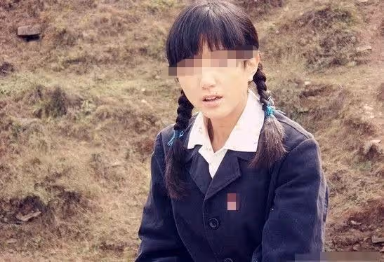 40年前的一段錯愛,如今不顧反對再續前緣,走到了一起