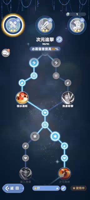 《出發吧麥芬》戰士養成攻略