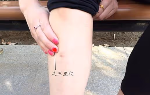 脾虛比腎虛更可怕,不要忽視!多吃1種果實,健脾祛濕一步到位