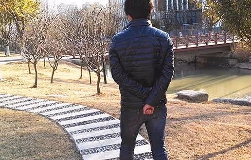 腳就是你的「血糖儀」!腳部若出現異常,十有八九是血糖高了