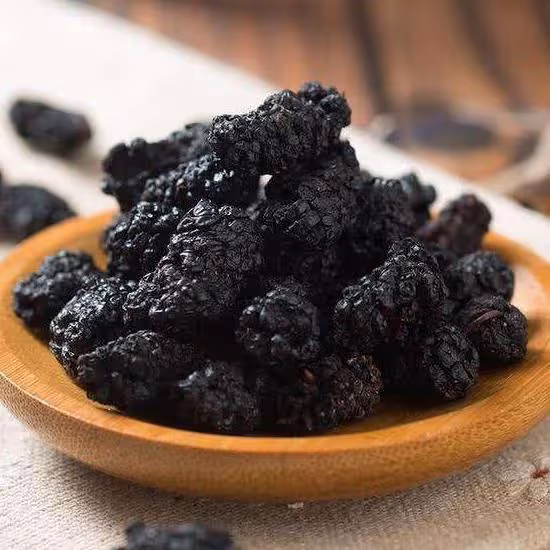 胃病的「天敵」終於找到了，每天吃一點，修復胃黏膜，養胃又護胃