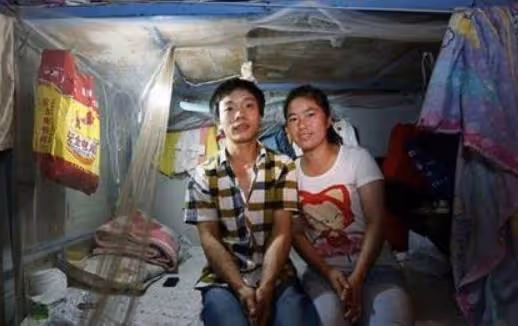 經常接吻好處多多,但女人一個部位,男人不可以隨便親!