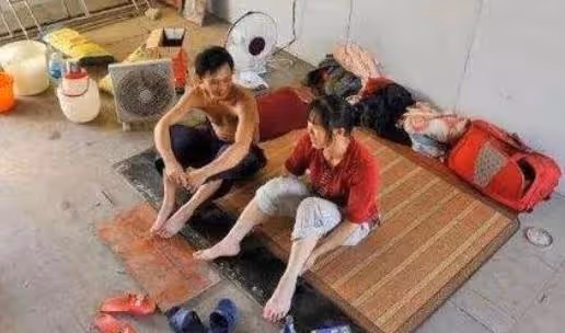 經常接吻好處多多,但女人一個部位,男人不可以隨便親!