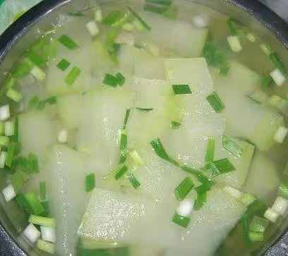 糖尿病人夏季穩定血糖，需要注意補充4類營養素，希望你都吃全了