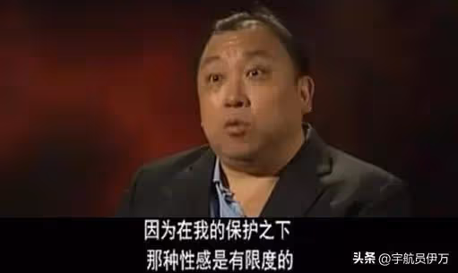 「性感玉女」邱淑貞：身材傲人得王晶偏愛，如今嫁富豪成人生贏家