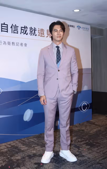溫昇豪早已財富自由拒當「資深藝人」　日本置產樂當包租公