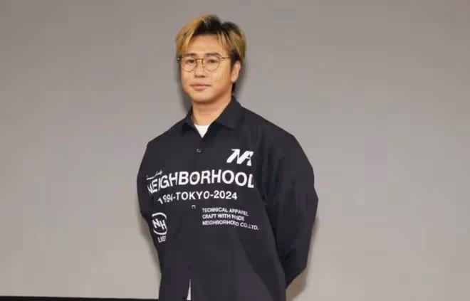 歐弟賣車養女,馬景濤內地演出費25萬,台灣過氣藝人出路在哪裡