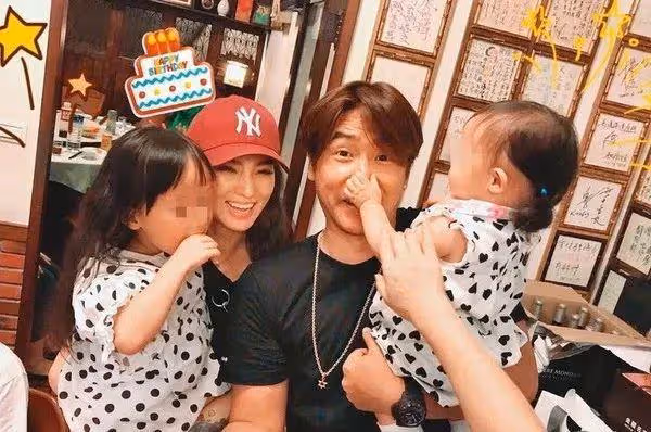 歐弟賣車養女,馬景濤內地演出費25萬,台灣過氣藝人出路在哪裡