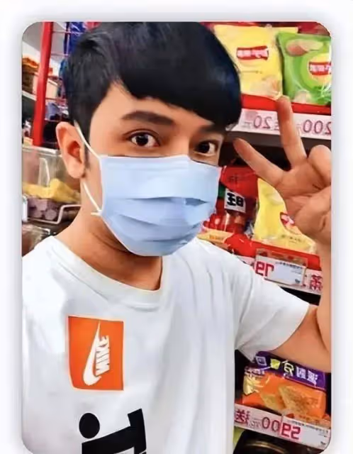 歐弟賣車養女,馬景濤內地演出費25萬,台灣過氣藝人出路在哪裡