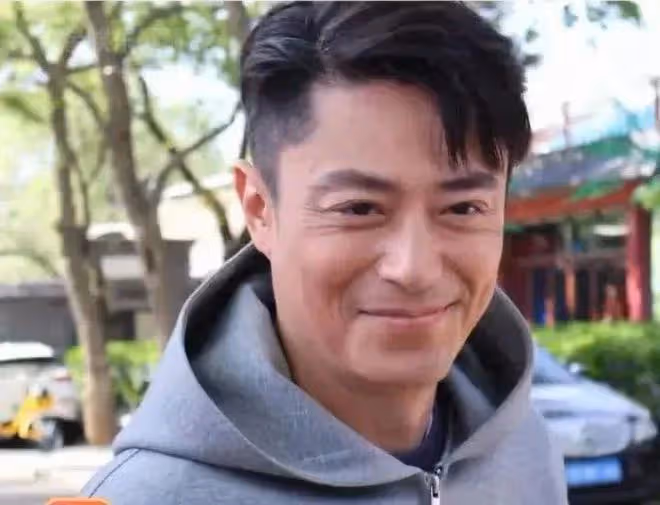 歐弟賣車養女,馬景濤內地演出費25萬,台灣過氣藝人出路在哪裡