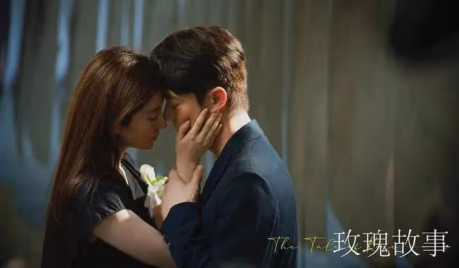 歐弟賣車養女,馬景濤內地演出費25萬,台灣過氣藝人出路在哪裡