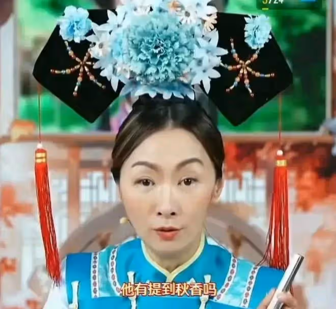 歐弟賣車養女,馬景濤內地演出費25萬,台灣過氣藝人出路在哪裡