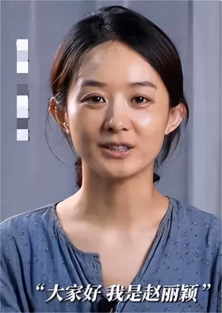 《醬園弄》官宣!趙麗穎楊冪等配角上熱搜,章子怡卻成「透明人」