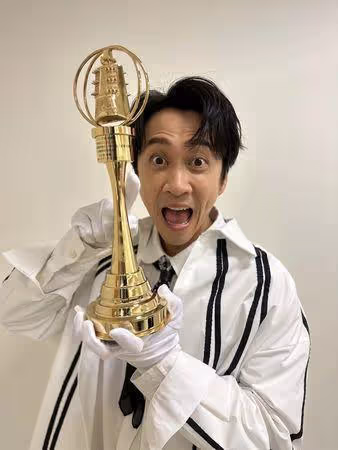 陳漢典也挑戰《康熙》測驗!自信滿滿…敗給28分蔡康永:以為很簡單