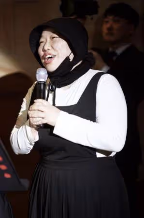 38歲韓演員「劇團排練一半倒下」躺5天腦死逝世 器官捐贈救了3人