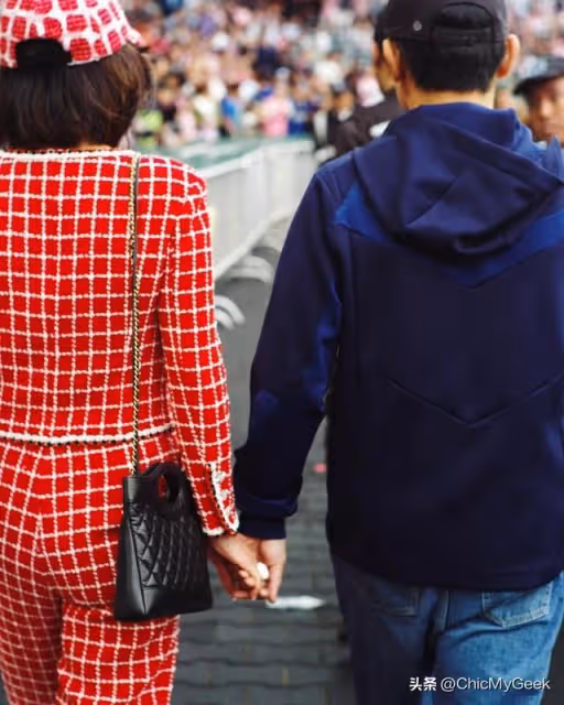 梁朝偉奪影帝與劉嘉玲隔空秀恩愛！回顧兩人35年愛情與婚姻
