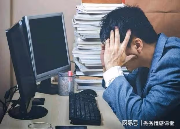 父親在我家居住8年,喝完酒卻說我不孝,我讓我哥把他一起帶走