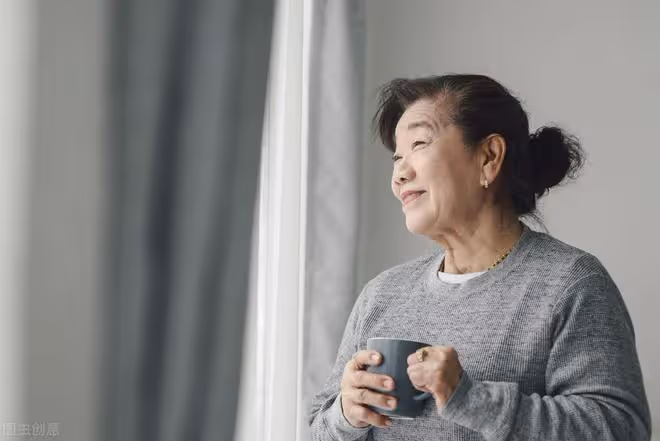 9年前,我為了不得老年痴呆,開始堅持這6個習慣,如今收穫很大
