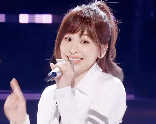 《浪姐5》首波口碑出爐了！觀眾的打分和評價「一針見血」