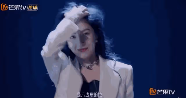 《浪姐5》首波口碑出爐了！觀眾的打分和評價「一針見血」