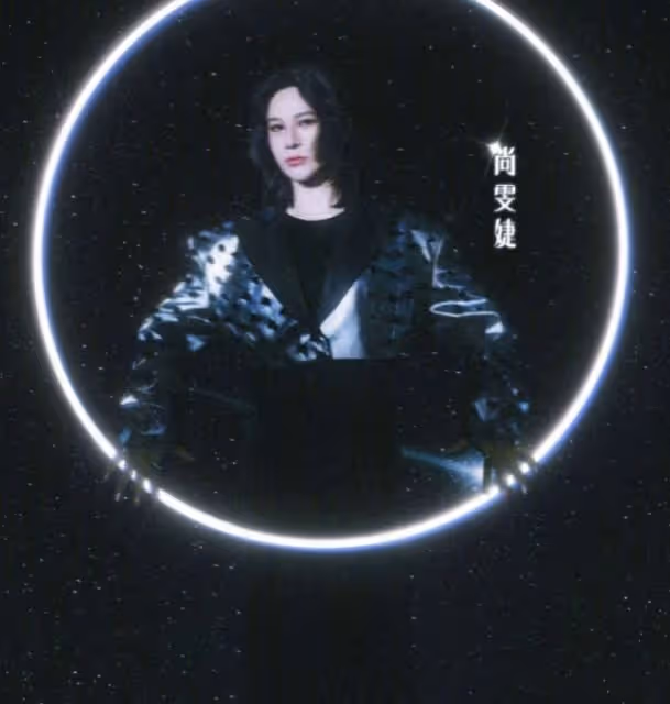 《浪姐5》首波口碑出爐了！觀眾的打分和評價「一針見血」