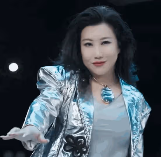 《浪姐5》首波口碑出爐了！觀眾的打分和評價「一針見血」