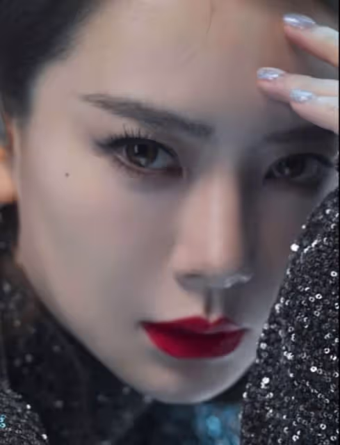 《浪姐5》首波口碑出爐了！觀眾的打分和評價「一針見血」