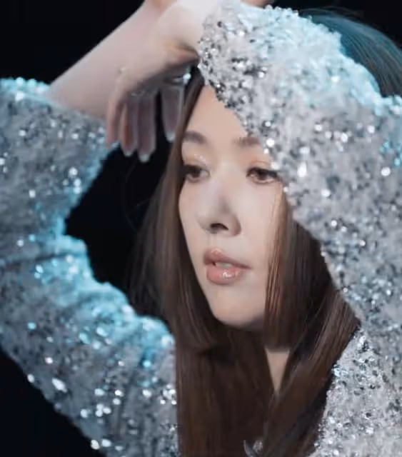 《浪姐5》首波口碑出爐了！觀眾的打分和評價「一針見血」