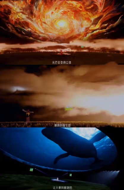 《浪姐5》首波口碑出爐了！觀眾的打分和評價「一針見血」