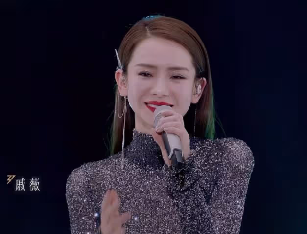 《浪姐5》首波口碑出爐了！觀眾的打分和評價「一針見血」
