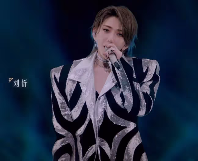 《浪姐5》首波口碑出爐了！觀眾的打分和評價「一針見血」