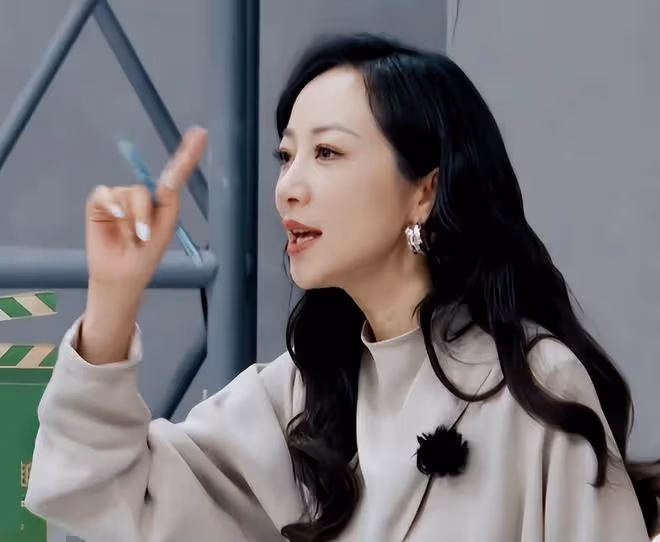 《浪姐5》首波口碑出爐了！觀眾的打分和評價「一針見血」