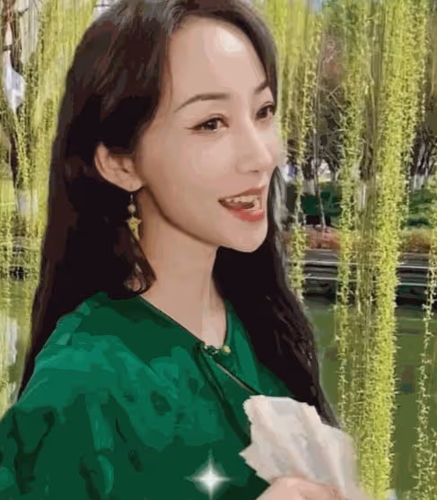 《浪姐5》首波口碑出爐了！觀眾的打分和評價「一針見血」