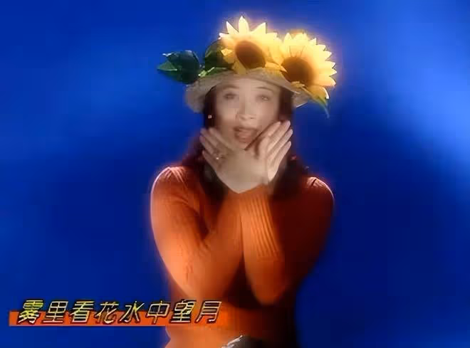 著名作曲家孫川去世，享年67歲，一首《霧裡看花》捧紅那英