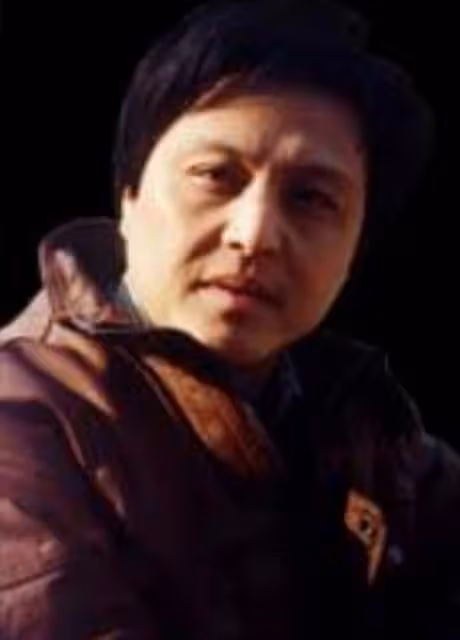 著名作曲家孫川去世，享年67歲，一首《霧裡看花》捧紅那英