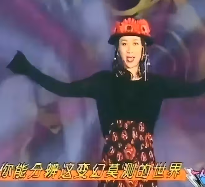 著名作曲家孫川去世，享年67歲，一首《霧裡看花》捧紅那英