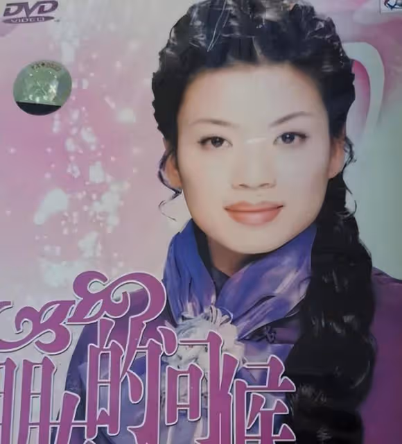 著名作曲家孫川去世，享年67歲，一首《霧裡看花》捧紅那英