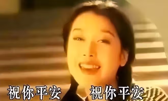 著名作曲家孫川去世，享年67歲，一首《霧裡看花》捧紅那英