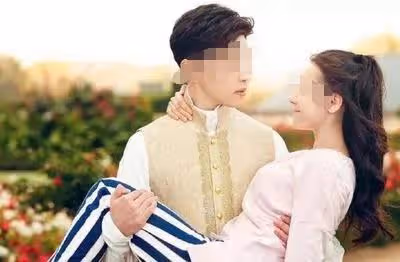 公公婆婆鬥了一輩子,結婚前我終於發現了他們不為人知的秘密
