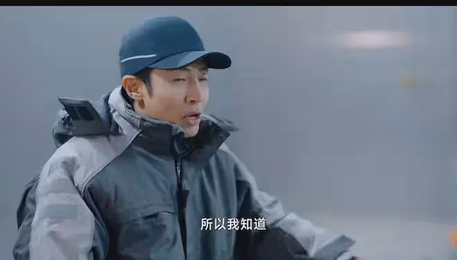 揭秘!撒貝寧探訪小米汽車工廠!網友:看清了!雷軍造的不是車!