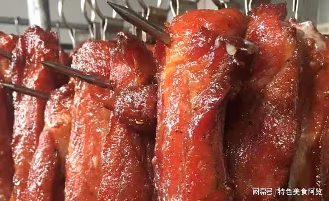 五花肉就應該這麼吃,解饞下飯,甜嫩好吃,看著流口水的下飯菜