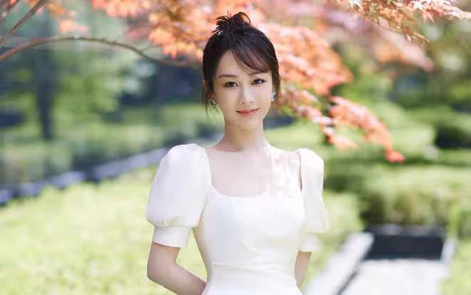 明星點評:楊紫、蔡徐坤、陳都靈、孟子義、王楚然、林志玲