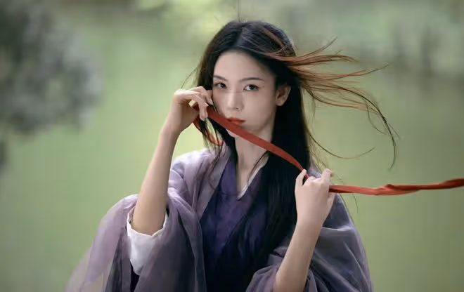 娛樂連連看:肖戰、迪麗熱巴、陳瑤、金莎、王鷗、易夢玲