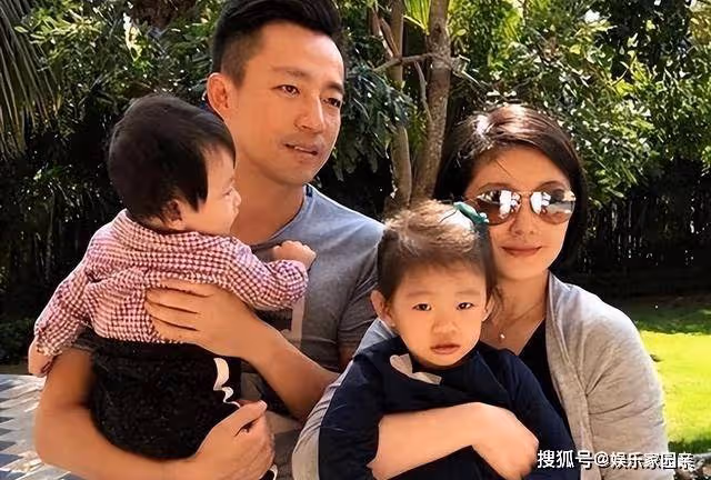 大S深夜表白具俊曄卻翻車,小S力挺姐夫被嘲,網友:氣不到汪小菲