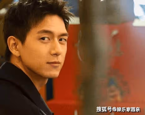 電視劇《春色寄情人》什麼時候上演？《春色寄情人》女主是李現選的嗎？
