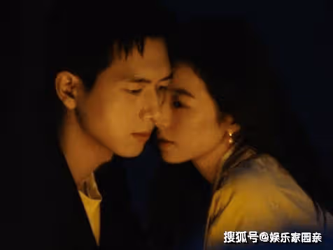 電視劇《春色寄情人》什麼時候上演？《春色寄情人》女主是李現選的嗎？