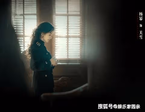 《哈爾濱1944》在哪個衛視播？《哈爾濱一九四四》有小說嗎？
