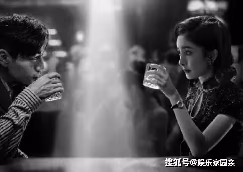 《哈爾濱1944》在哪個衛視播？《哈爾濱一九四四》有小說嗎？