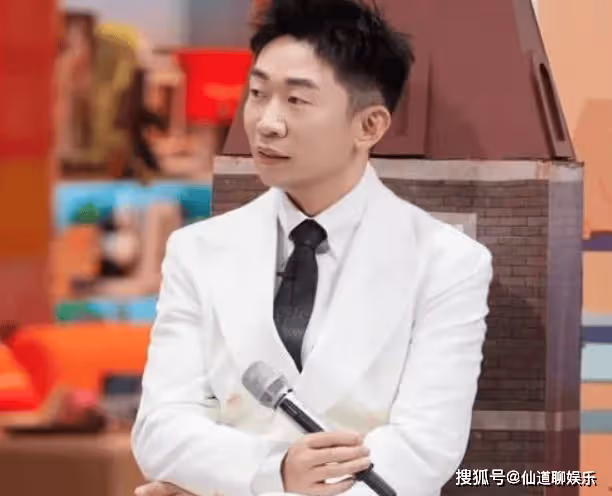 《青春環遊記第5季》錄製嘉賓都有誰?韓庚劉憲華夢幻聯動